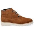 Tennis sur Grenoble : Chaussures Mephisto SELMA