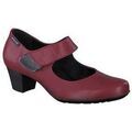 Tennis sur Grenoble : Chaussures Mephisto MYLENE