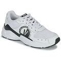 Baskets basses Versace Jeans Couture 74YA3SW8 Grenoble