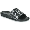 Claquettes Versace Jeans Couture 74YA3SQ4