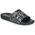 Claquettes Versace Jeans Couture 74YA3SQ4