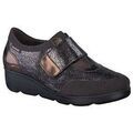 Chaussures Mobils GINGER
