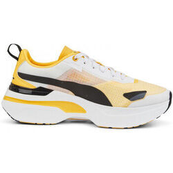 Baskets Puma Kosmo rider wns