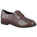 Chaussures Mephisto POPPY Grenoble