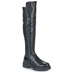 Cuissardes JB Martin FELICIA