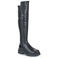 Cuissardes JB Martin FELICIA