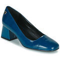 Chaussures escarpins JB Martin VIVA