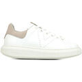 Baskets Victoria Milan