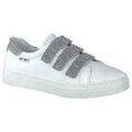 Tennis sur Grenoble : Chaussures Mephisto ANNABELLA