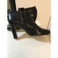 Bottes femme sur Grenoble : Bottines Eden Bottines Eden