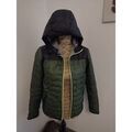 Veste enfant Decathlon Doudou mi saison