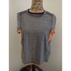 T-shirt enfant Decathlon Tee short