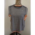 Tee-shirts enfants sur Grenoble : T-shirt enfant Decathlon Tee short