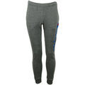 Jeans/Pantalons sur Grenoble : Pantalon Champion Rib Cuff Pants