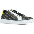 Baskets Guess Bradlia