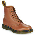 Boots Dr. Martens 1460 Pascal