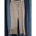 Pantalons de costume Forever New Pantalon forever new