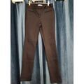 Pantalons de costume Tommy Hilfiger Pantalon Tommy Hilfiger