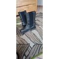 Bottines Fericelli BOOTS Grenoble