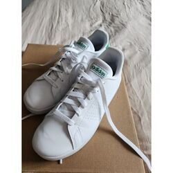 Baskets basses Sud Express Baskets adidas performance femme