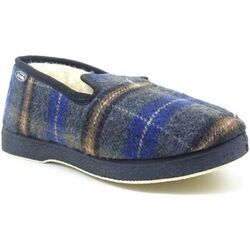 Chaussons Semelflex CALORICHARD