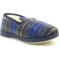 Chaussons Semelflex CALORICHARD