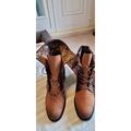 Bottines PintoDiBlu Bottines PintoDiBlu