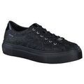 Chaussures Mephisto GYNA