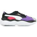 Baskets Puma Storm Y Wn's
