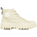 Boots Palladium Pallashock Organic 2