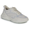Baskets basses HUGO LEON_RUNN_MFTH