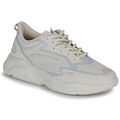 Baskets basses HUGO LEON_RUNN_MFTH