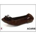 Chaussures Mephisto ACARIE Chaussures Mephisto ACARIE Grenoble