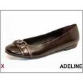 Tennis sur Grenoble : Chaussures Mephisto ADELINE