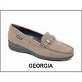 Tennis sur Grenoble : Chaussures Mephisto GEORGIA