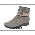 Chaussures Mephisto AZZURA