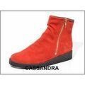 Tennis sur Grenoble : Chaussures Mephisto CASSANDRA
