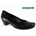 Tennis sur Grenoble : Chaussures Mephisto ROSIE