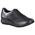 Tennis sur Grenoble : Chaussures Mephisto DIANE