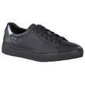 Tennis sur Grenoble : Chaussures Mephisto ANTONIA