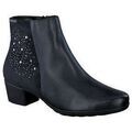 Chaussures Mephisto ILSA