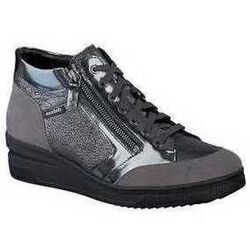 Chaussures Mobils NASERA
