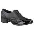 Chaussures Mephisto ESTHER Grenoble
