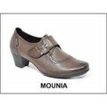 Chaussures Mephisto MOUNIA