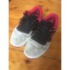 Chaussures de Skate DC Shoes DC Shoes Adys