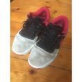 Skate & rollers sur Grenoble : Chaussures de Skate DC Shoes DC Shoes Adys