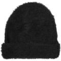 Bonnet Vero Moda Plume