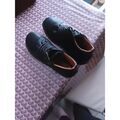 Sports d'hiver sur Grenoble : Boots Casual Attitude Chaussures Casual attitude