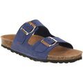 Mules La Maison De L'espadrille 3524