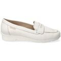 Tennis sur Grenoble : Chaussures Mephisto DIVA